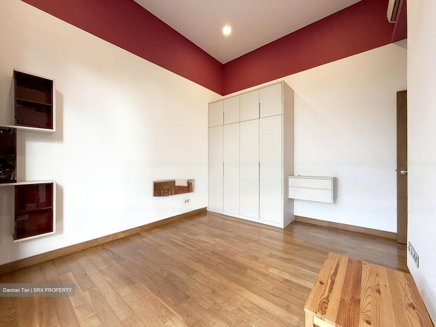 Arcadia Road (D11), Semi-Detached #452253981